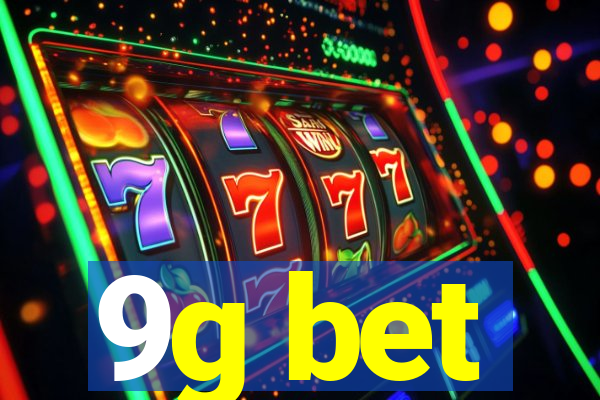 9g bet